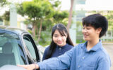 Car Insurance for Teenagers