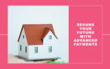 Mortgage Payment