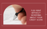 Flex Rent and Your Credit Score What You Need to Know